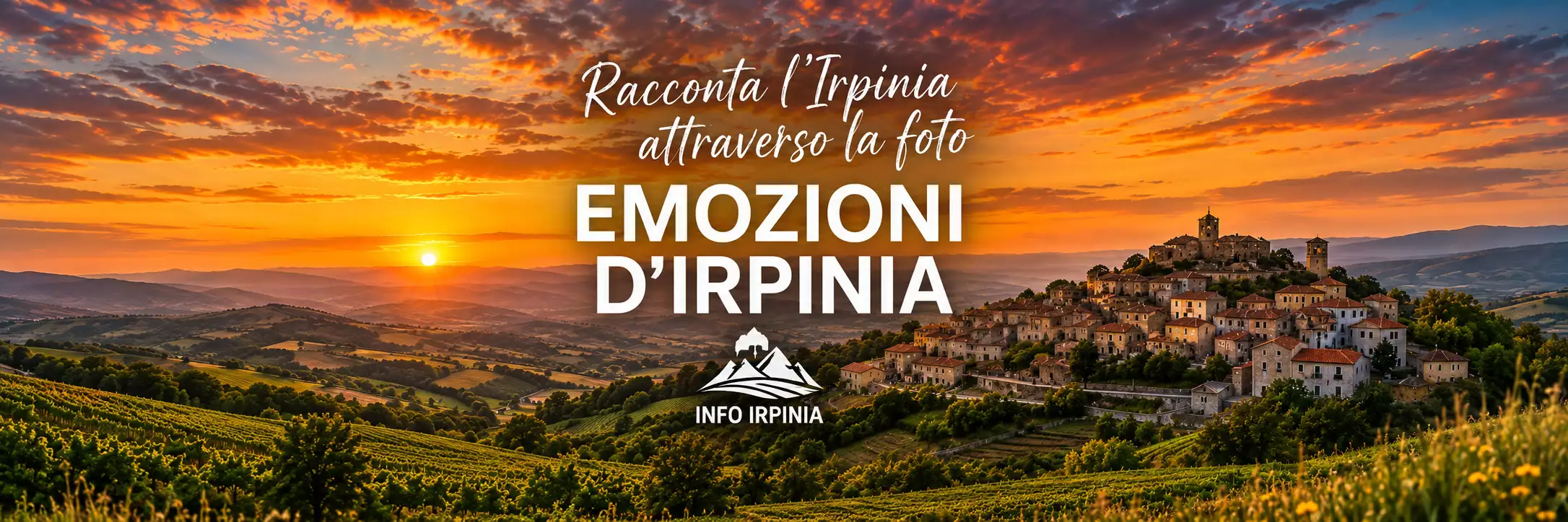 Un'immagine generica segnaposto con angoli arrotondati in una figura.